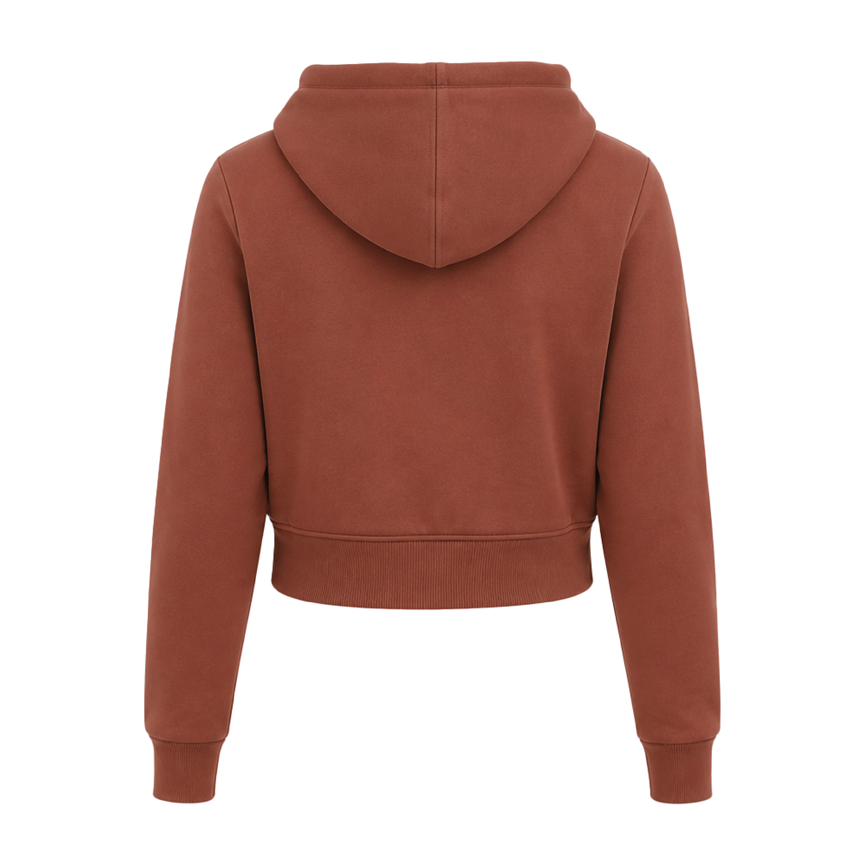 Ativa Soft Hoodie