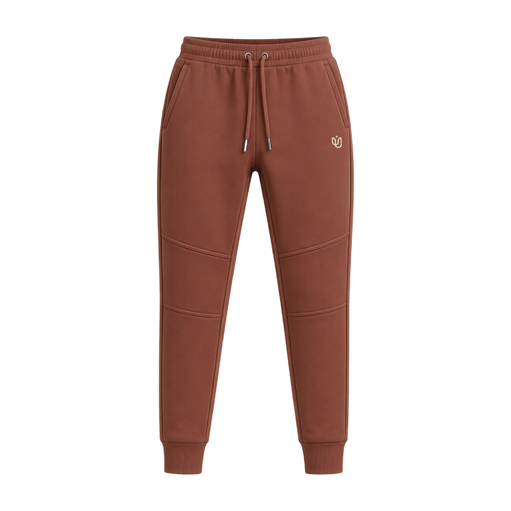 Ativa Sweatpant