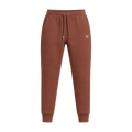 Ativa Sweatpant