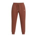 Ativa Sweatpant