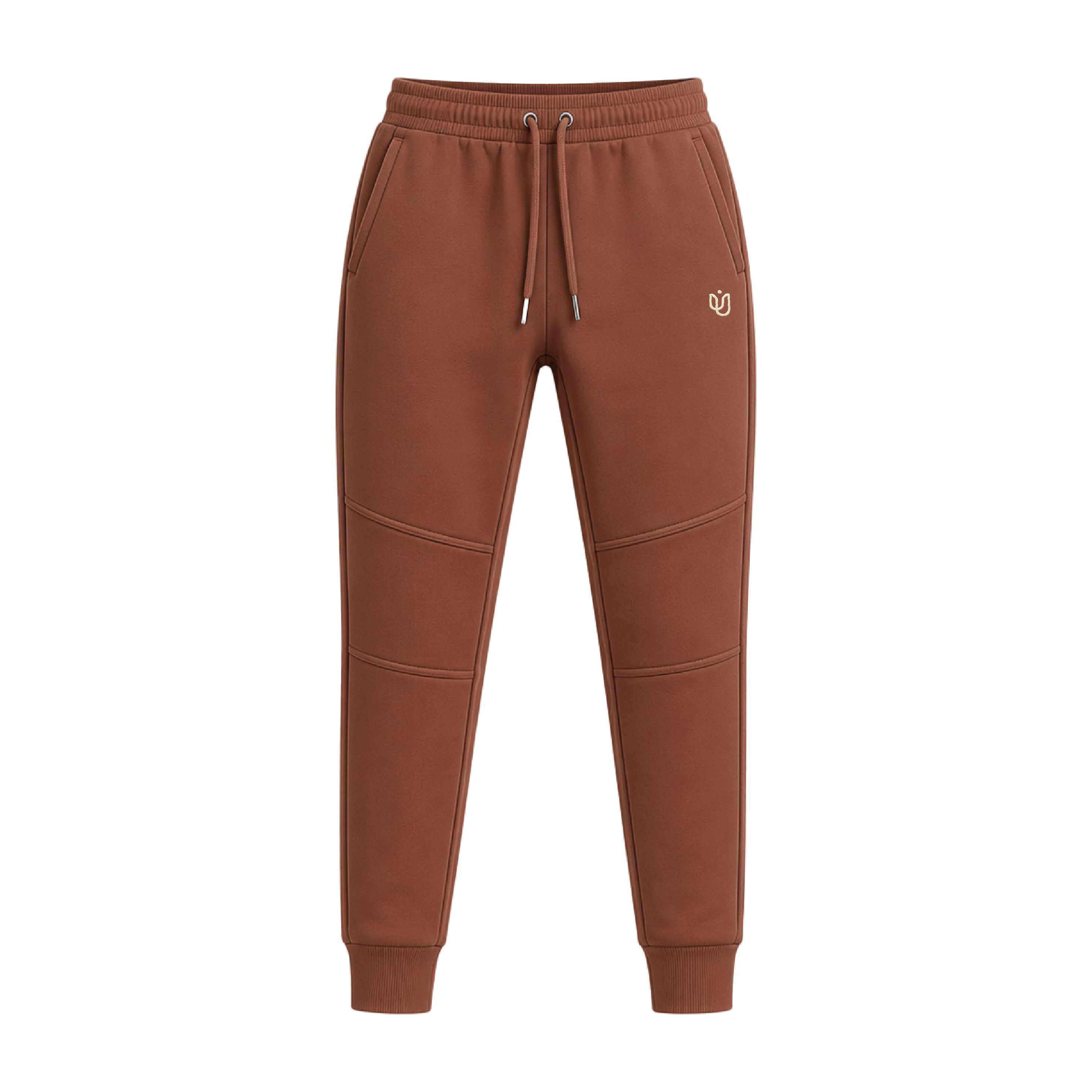 Ativa Sweatpant