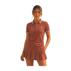 Ava Teck Polo