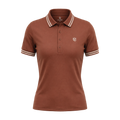 Ava Teck Polo