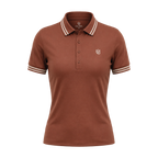 Ava Teck Polo