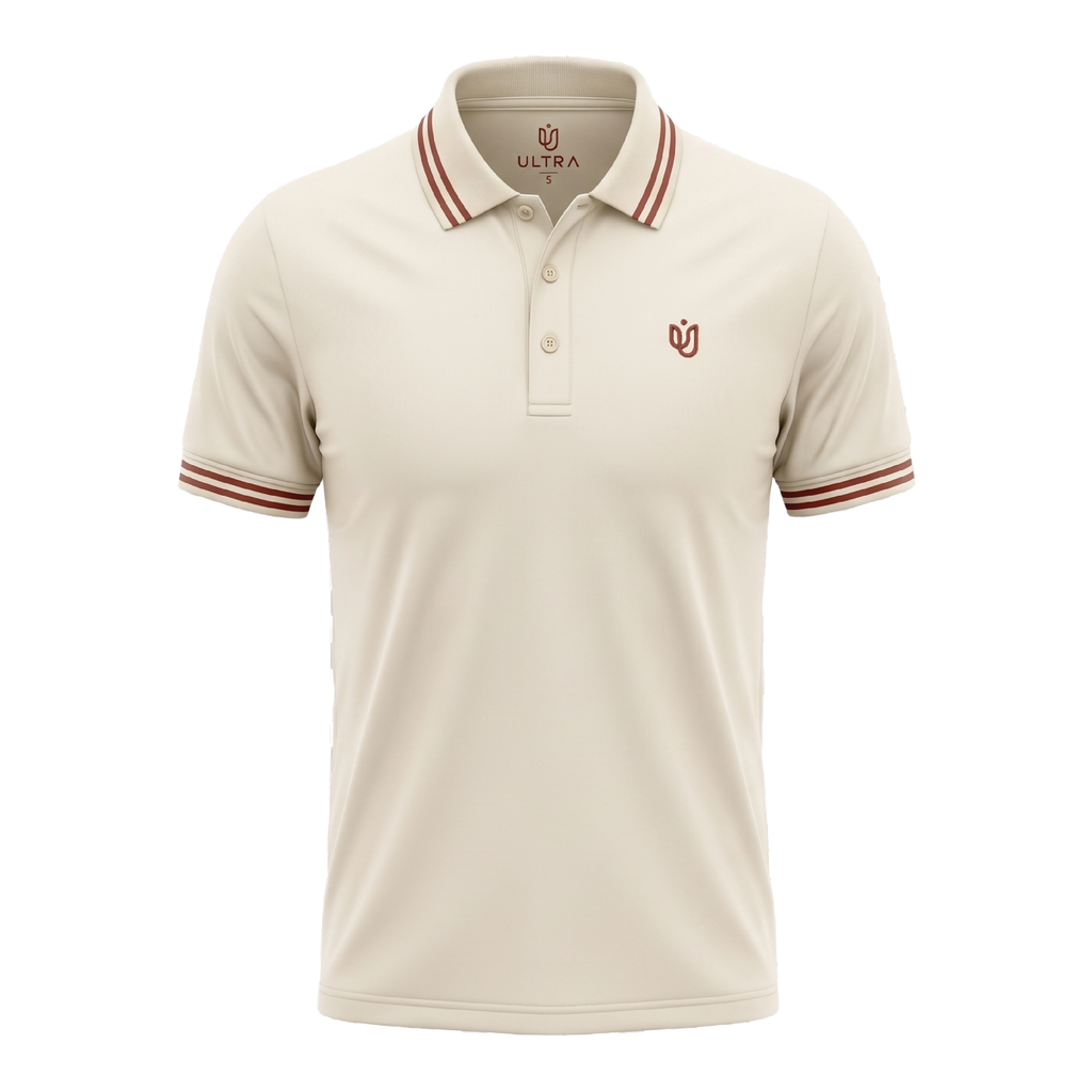 Axis Teck Polo