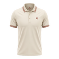 Axis Teck Polo