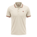 Axis Teck Polo