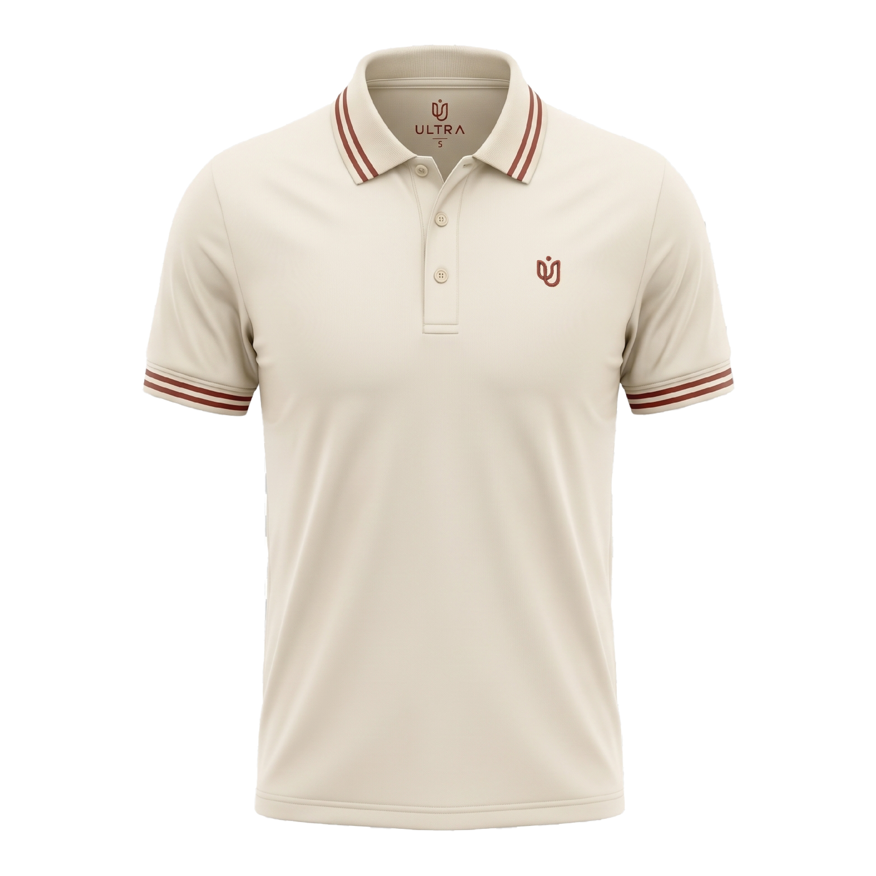 Axis Teck Polo