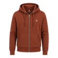 Ayden Soft Hoodie