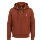 Ayden Soft Hoodie