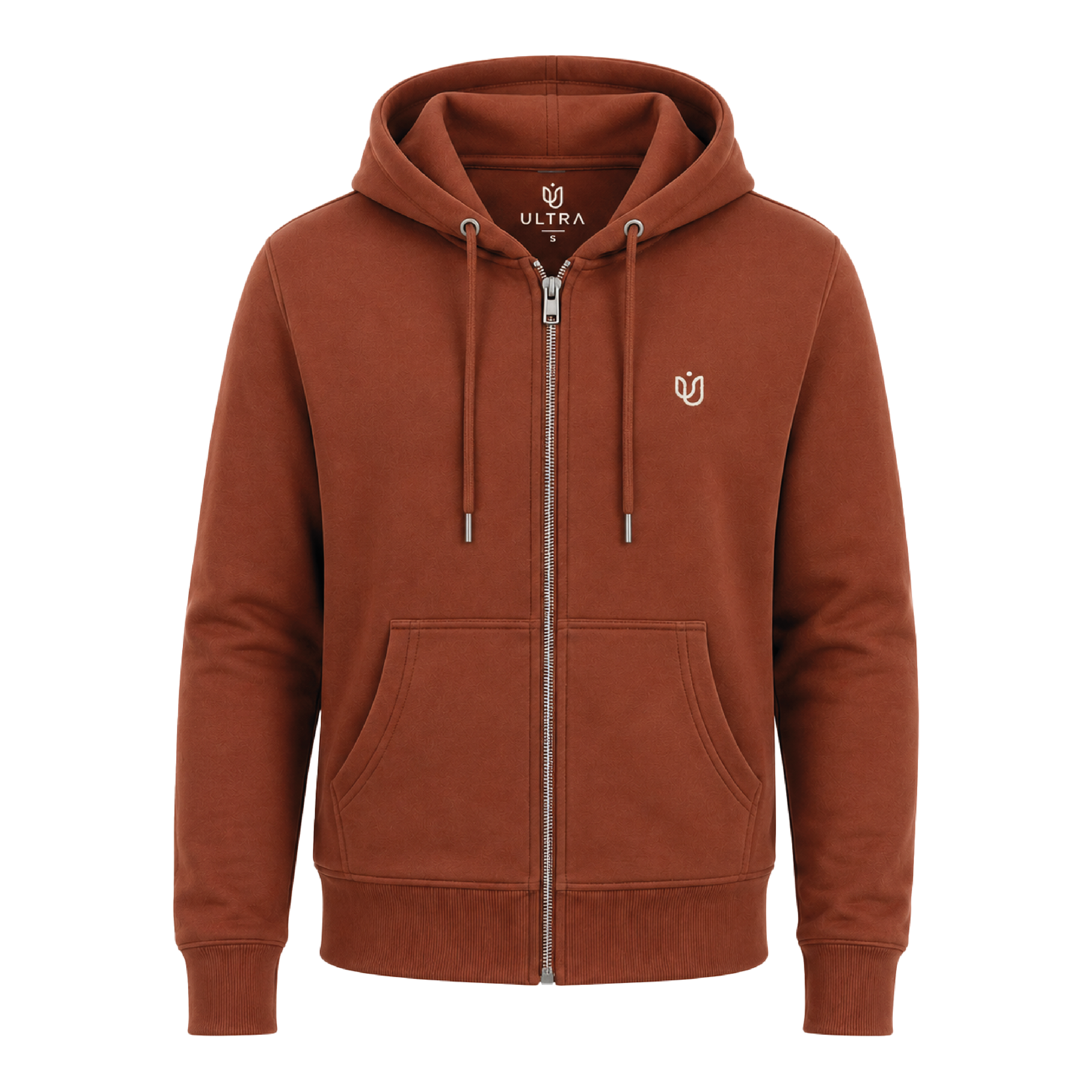 Ayden Soft Hoodie