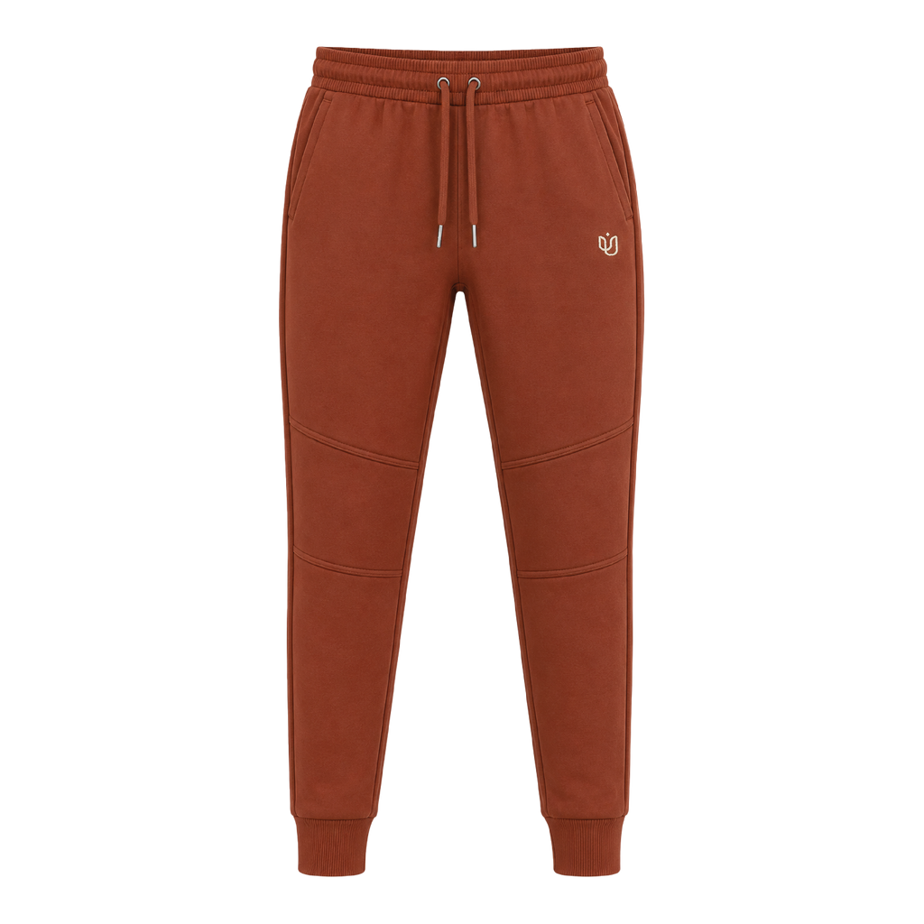 Ayden Sweatpant