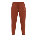 Ayden Sweatpant