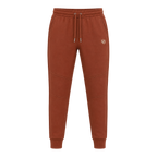 Ayden Sweatpant