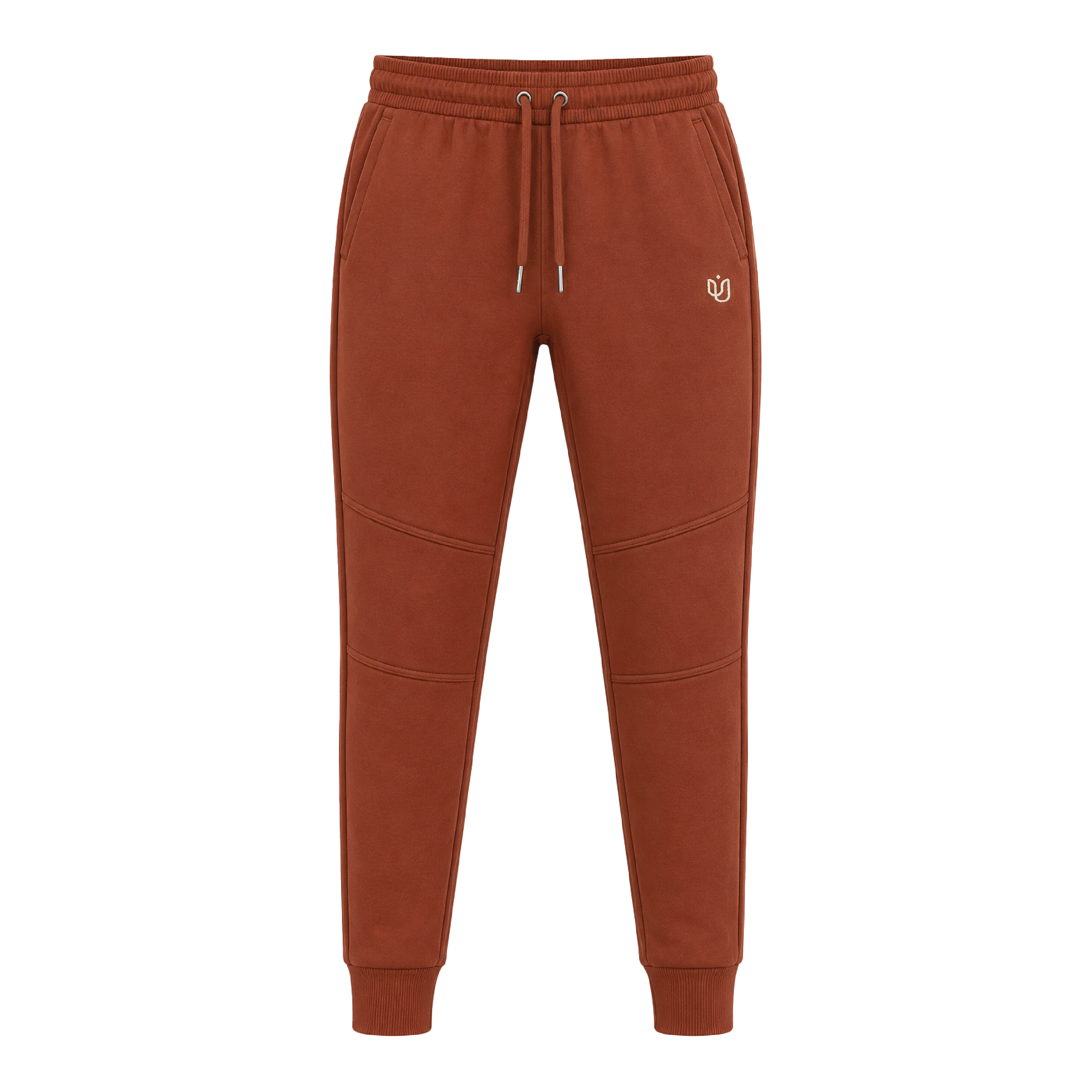 Ayden Sweatpant