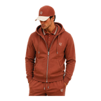 Ayden Soft Hoodie
