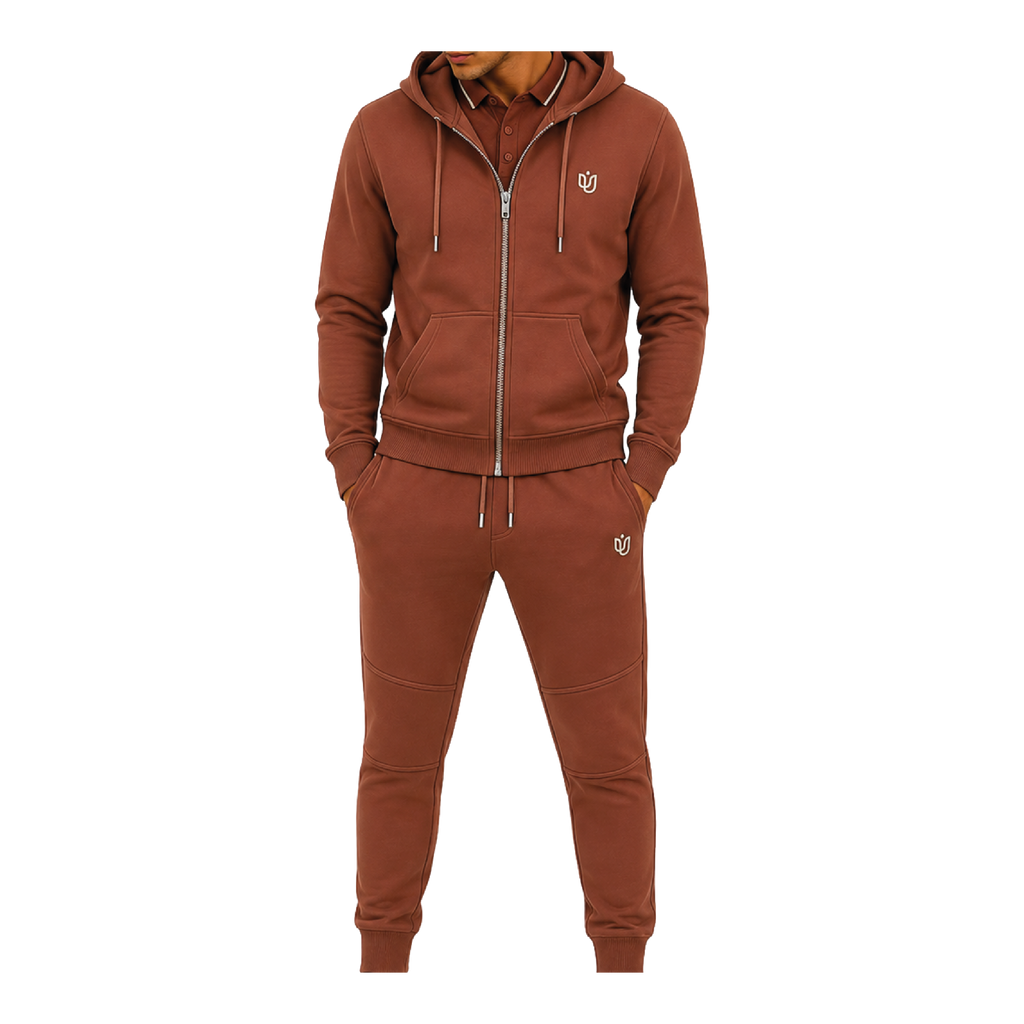 Ayden Sweatpant