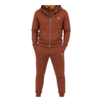 Ayden Sweatpant