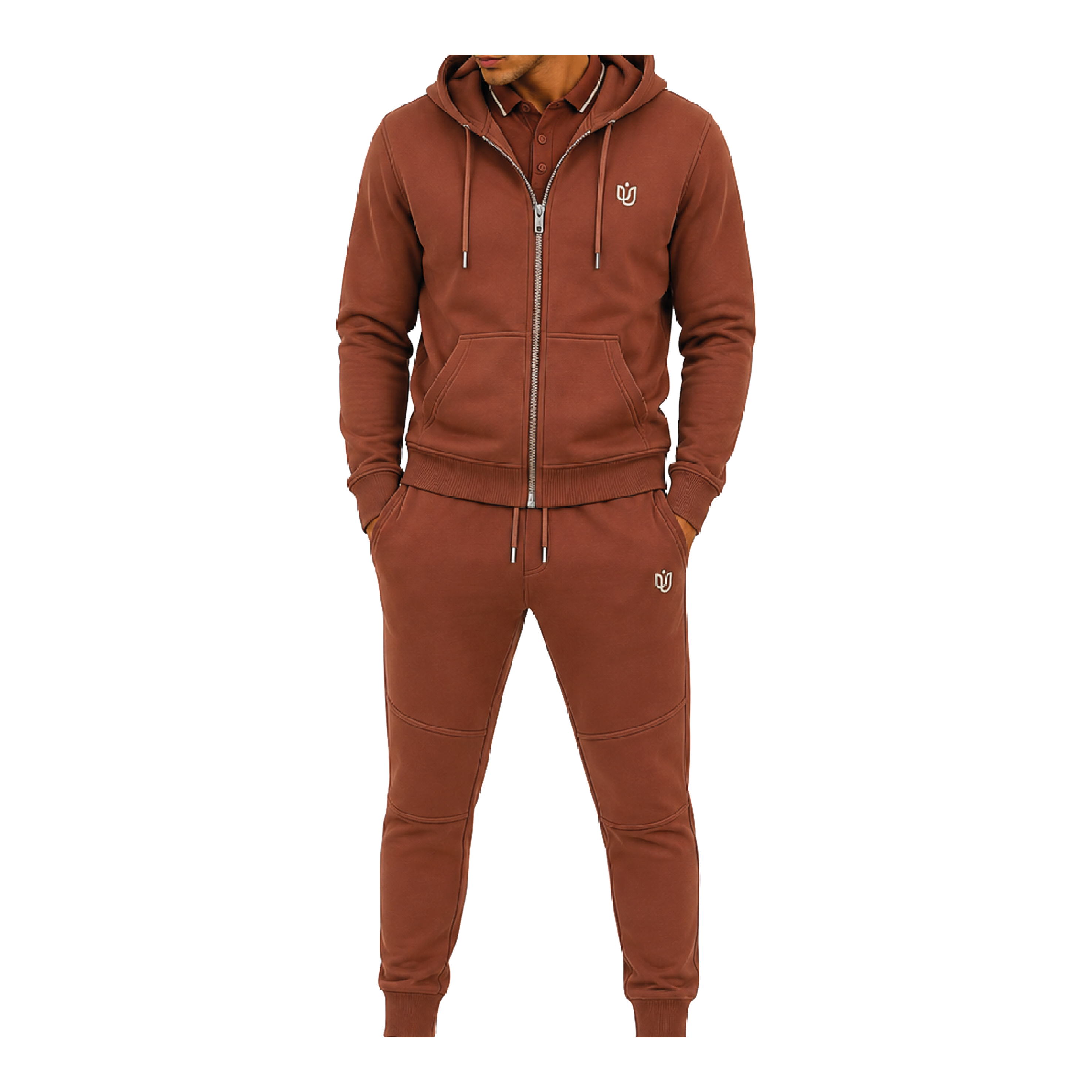 Ayden Sweatpant