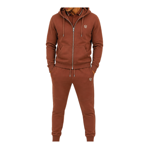 Ayden Sweatpant