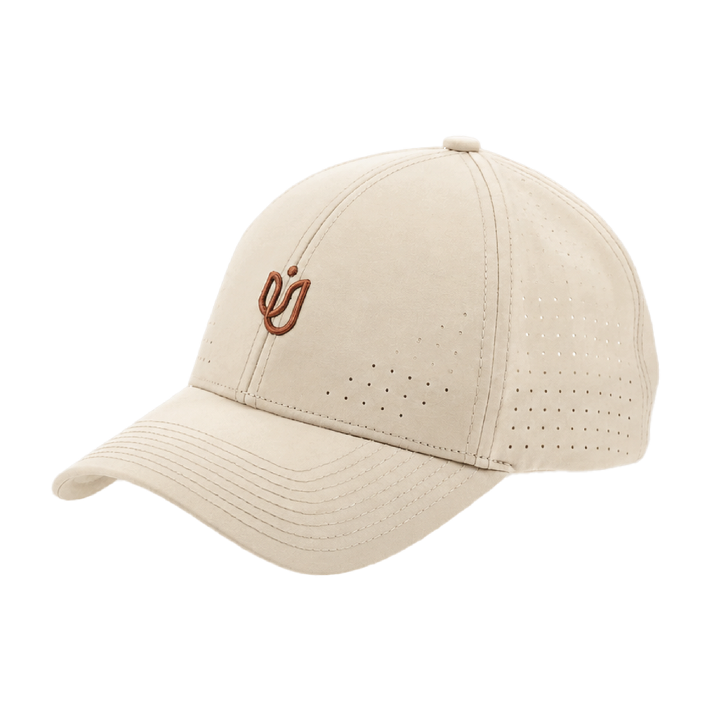 Beverly Cap