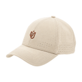 Beverly Cap