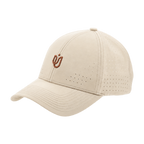 Beverly Cap