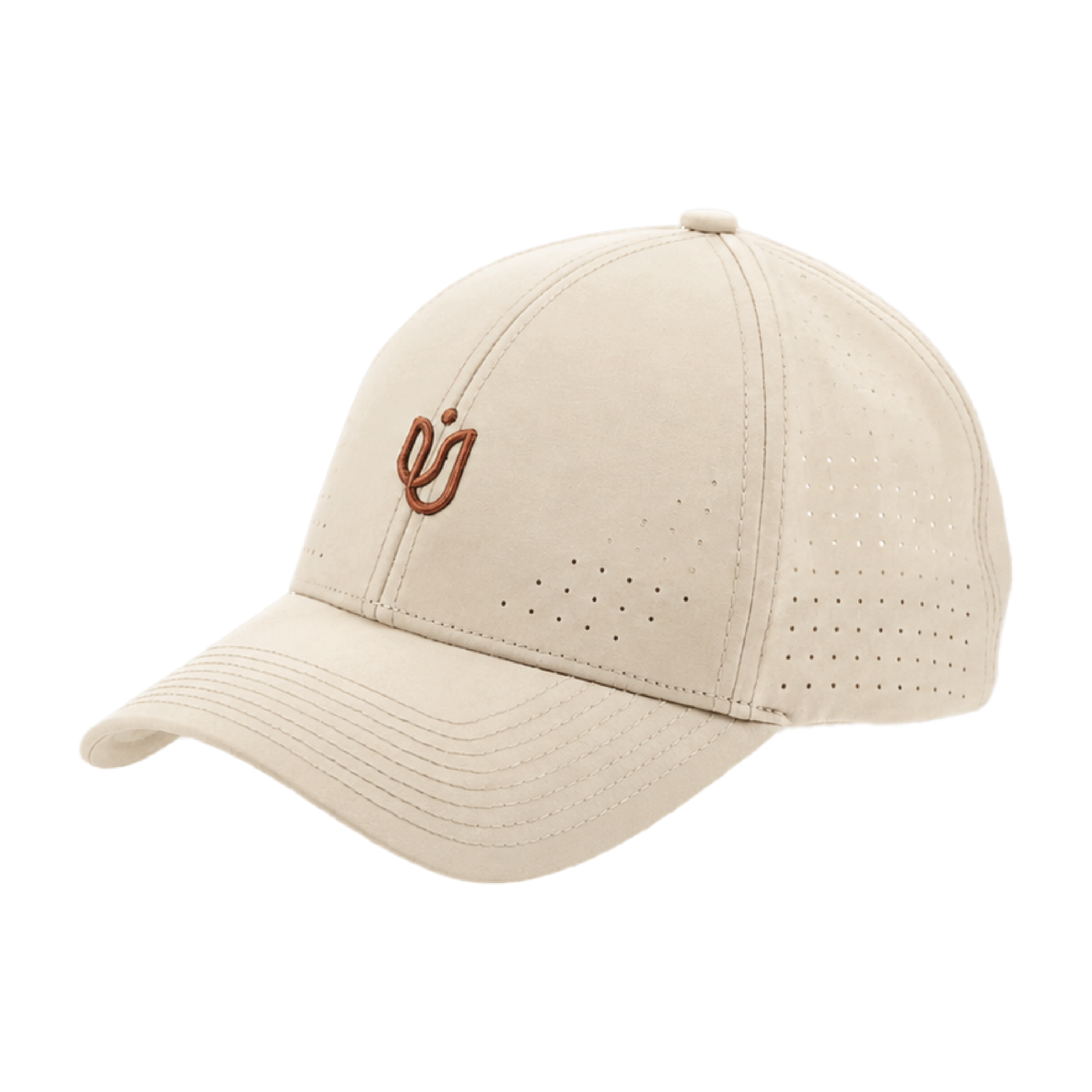 Beverly Cap