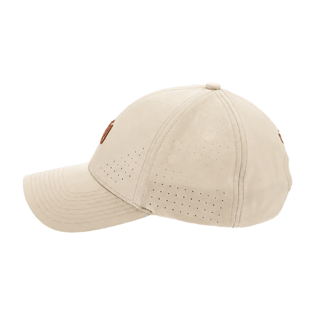 Beverly Cap