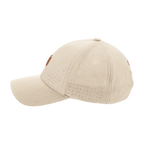 Beverly Cap
