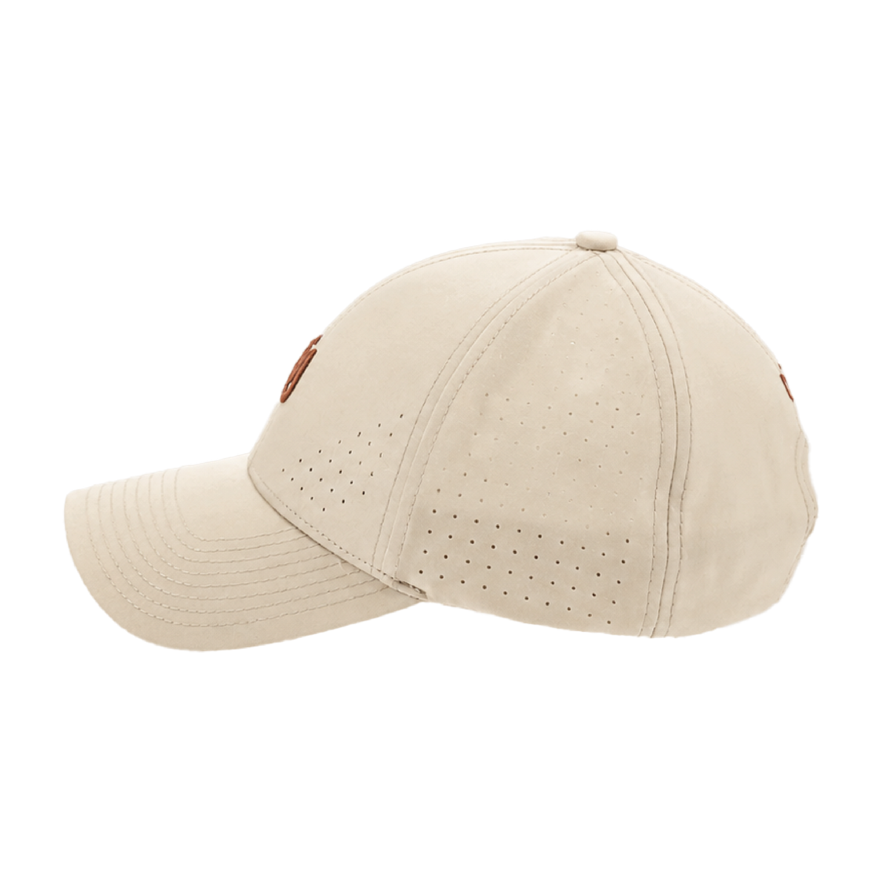 Beverly Cap
