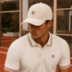 Beverly Cap