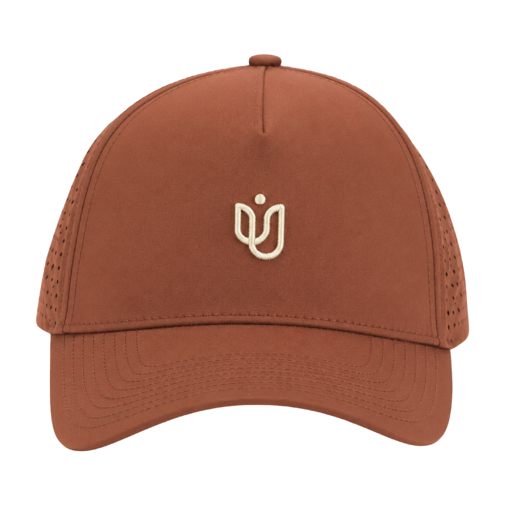 Boston Cap