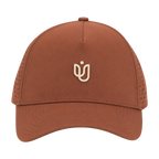 Boston Cap