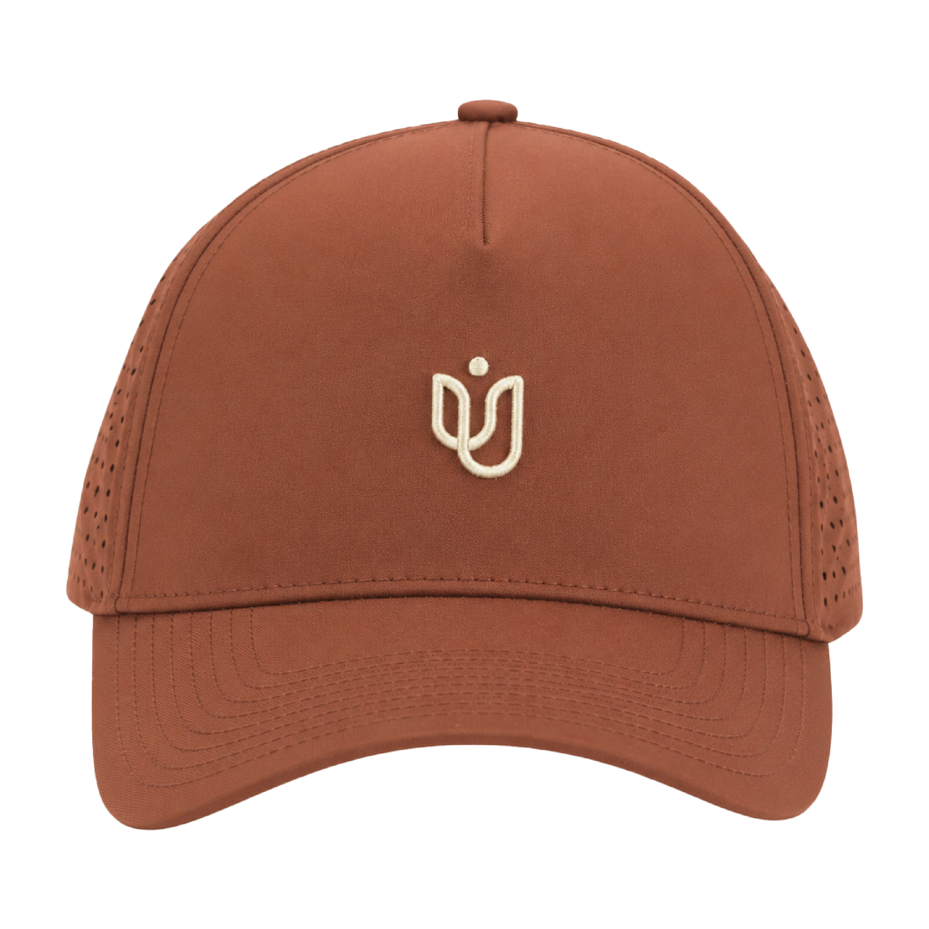 Boston Cap