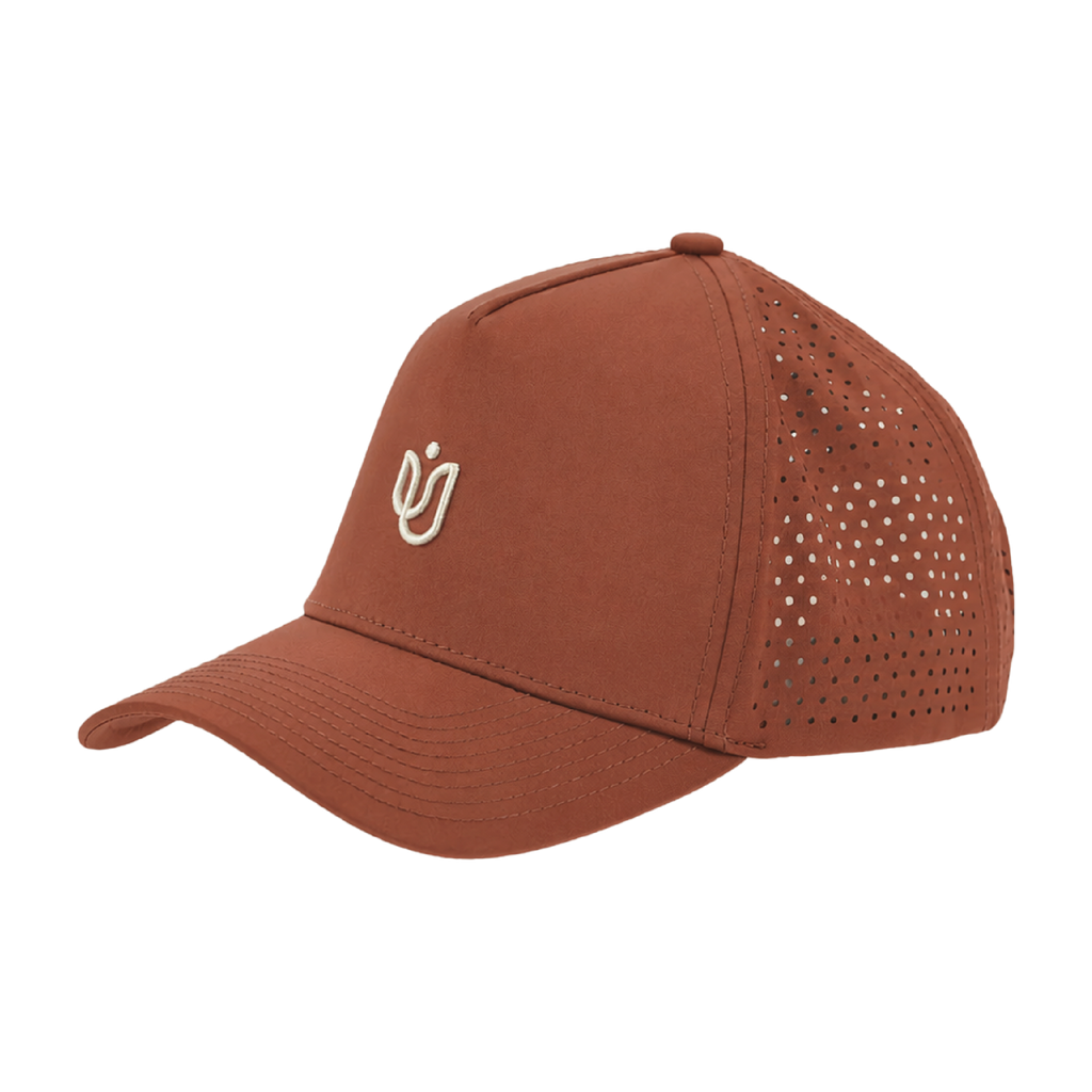Boston Cap