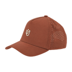 Boston Cap