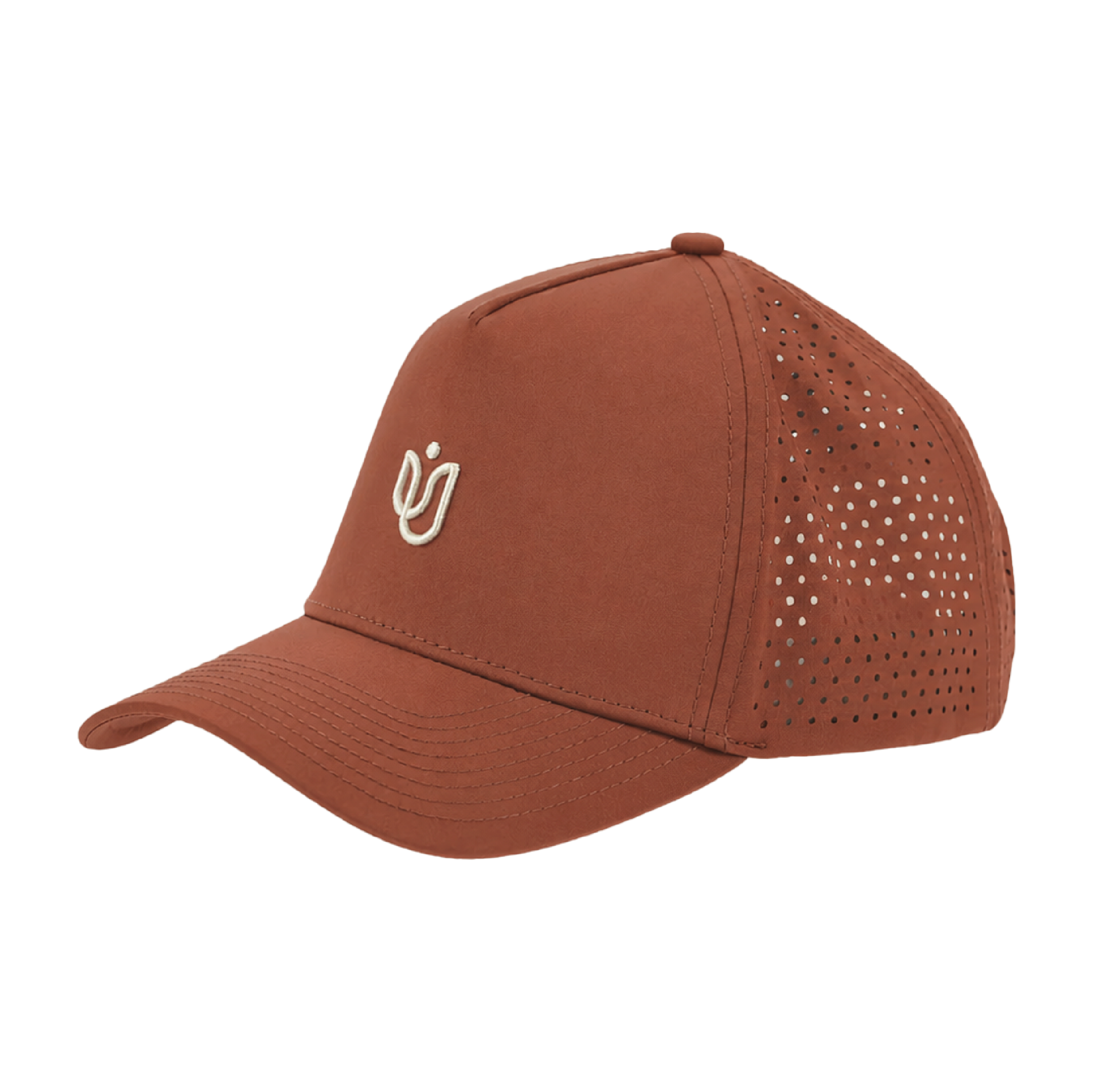 Boston Cap