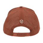 Boston Cap