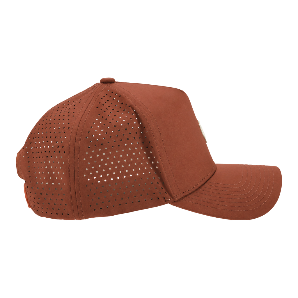 Boston Cap