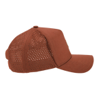 Boston Cap