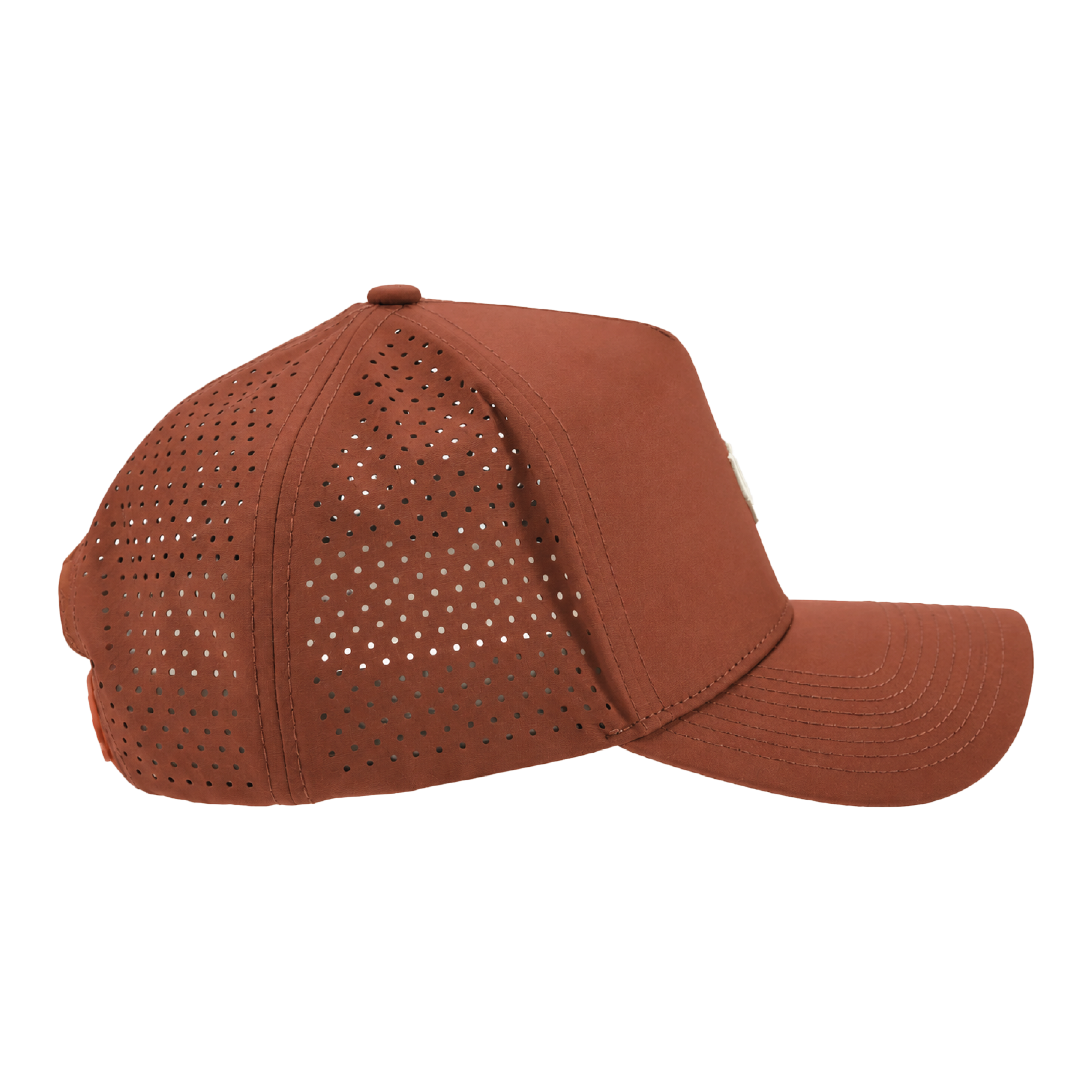 Boston Cap