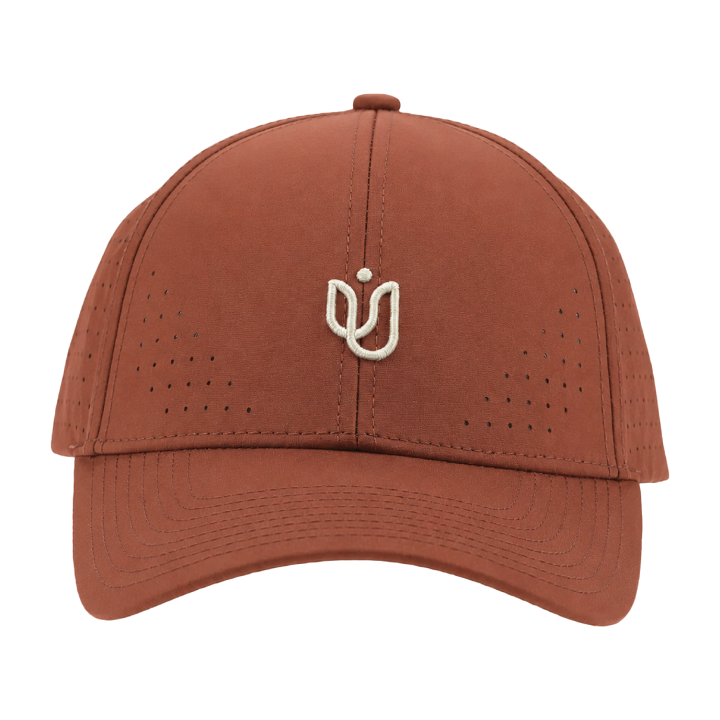 Chicago Cap