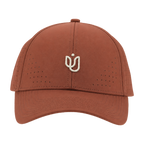 Chicago Cap
