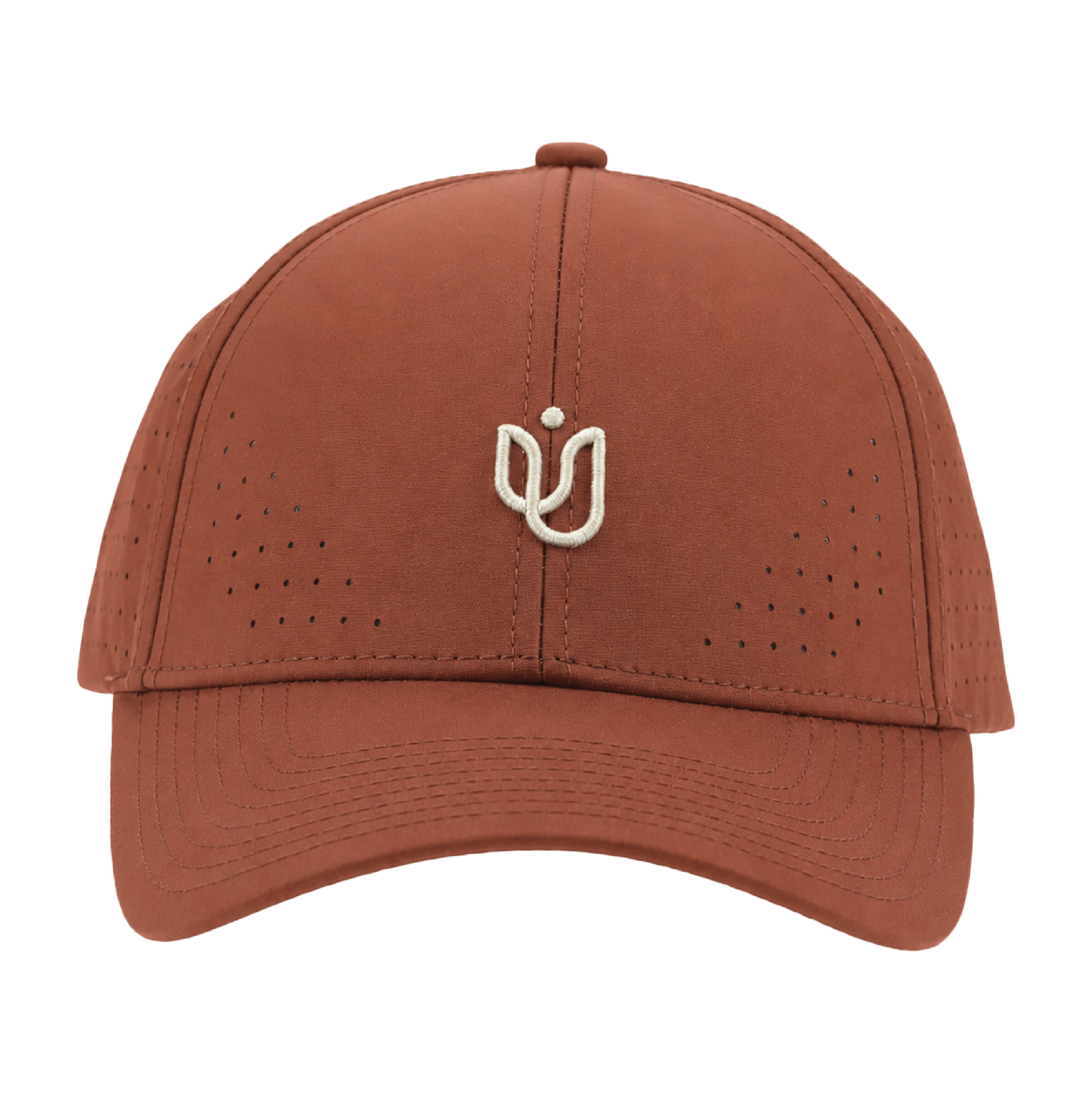 Chicago Cap