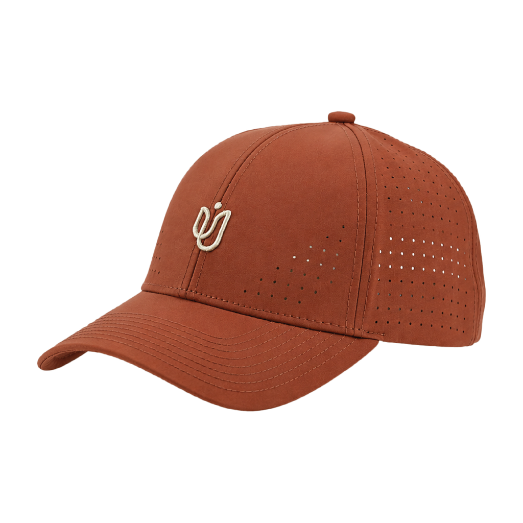 Chicago Cap