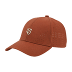 Chicago Cap