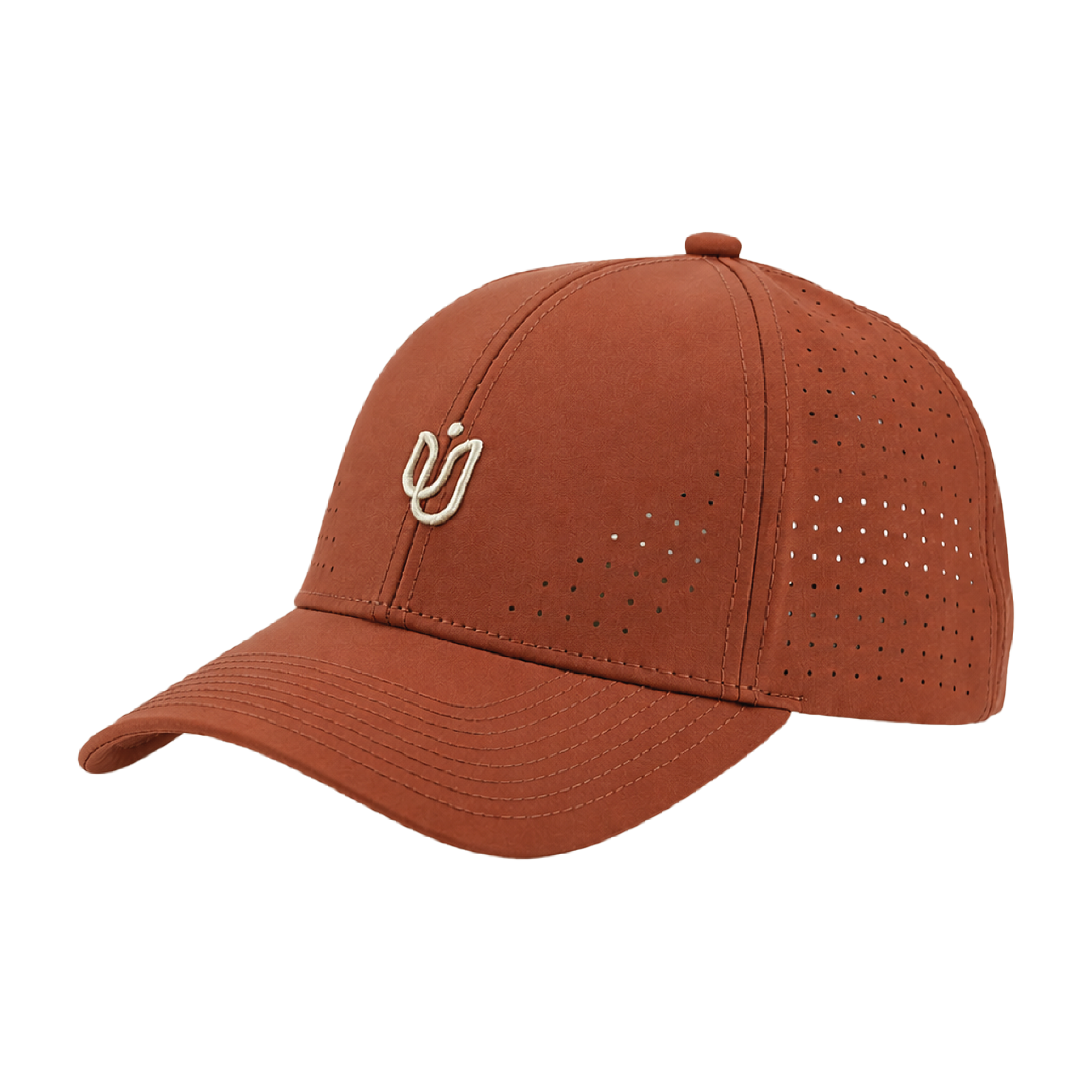 Chicago Cap