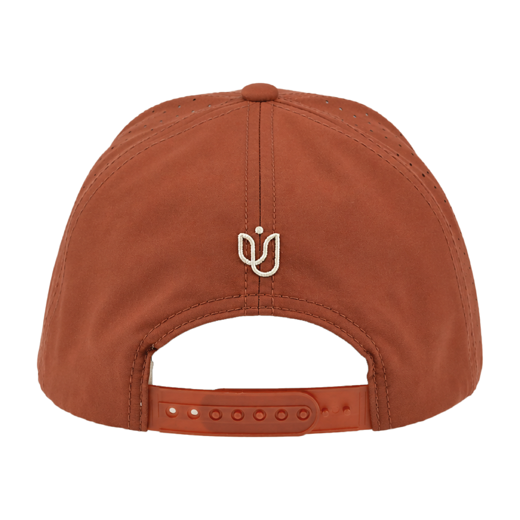 Chicago Cap