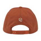 Chicago Cap